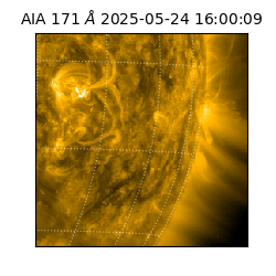 saia - 2025-05-24T16:00:09.350000