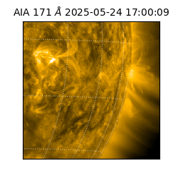 saia - 2025-05-24T17:00:09.351000