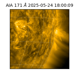 saia - 2025-05-24T18:00:09.350000