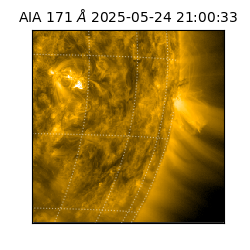 saia - 2025-05-24T21:00:33.351000