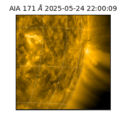 saia - 2025-05-24T22:00:09.350000