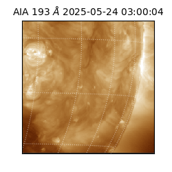 saia - 2025-05-24T03:00:04.843000