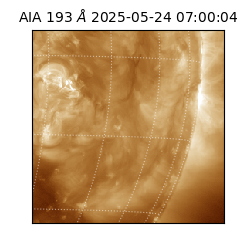 saia - 2025-05-24T07:00:04.843000