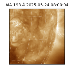 saia - 2025-05-24T08:00:04.843000