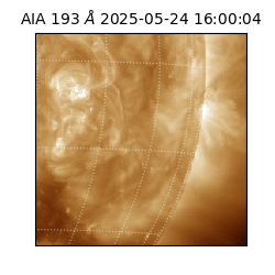 saia - 2025-05-24T16:00:04.843000