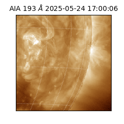 saia - 2025-05-24T17:00:06.619000