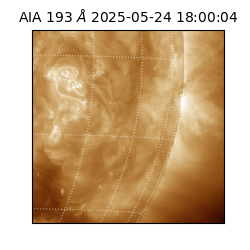 saia - 2025-05-24T18:00:04.844000