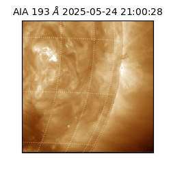 saia - 2025-05-24T21:00:28.843000