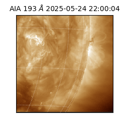 saia - 2025-05-24T22:00:04.846000