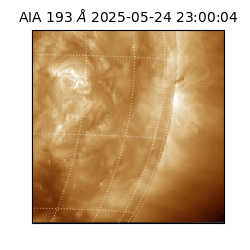 saia - 2025-05-24T23:00:04.846000