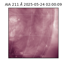 saia - 2025-05-24T02:00:09.626000