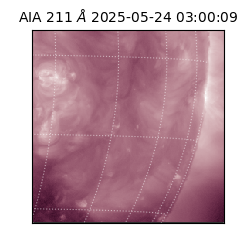 saia - 2025-05-24T03:00:09.626000