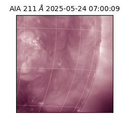 saia - 2025-05-24T07:00:09.626000