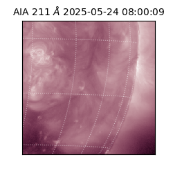 saia - 2025-05-24T08:00:09.630000