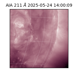 saia - 2025-05-24T14:00:09.626000