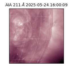 saia - 2025-05-24T16:00:09.626000