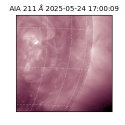 saia - 2025-05-24T17:00:09.625000