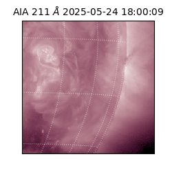 saia - 2025-05-24T18:00:09.626000