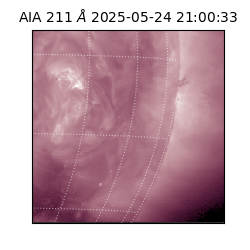 saia - 2025-05-24T21:00:33.626000