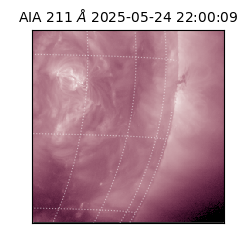 saia - 2025-05-24T22:00:09.626000