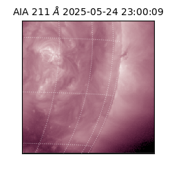 saia - 2025-05-24T23:00:09.633000