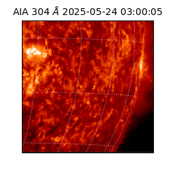 saia - 2025-05-24T03:00:05.129000