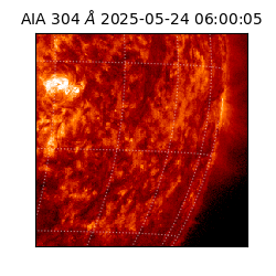 saia - 2025-05-24T06:00:05.129000