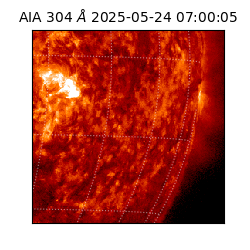 saia - 2025-05-24T07:00:05.121000