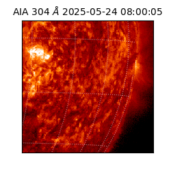 saia - 2025-05-24T08:00:05.132000