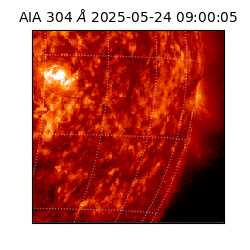 saia - 2025-05-24T09:00:05.129000