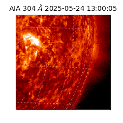 saia - 2025-05-24T13:00:05.129000