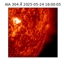 saia - 2025-05-24T16:00:05.129000