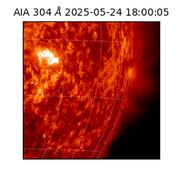 saia - 2025-05-24T18:00:05.129000