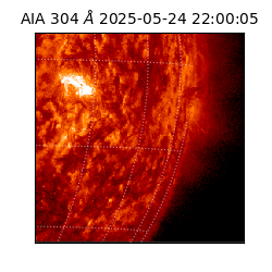 saia - 2025-05-24T22:00:05.129000