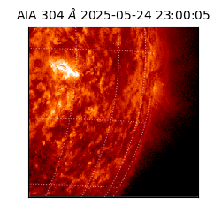 saia - 2025-05-24T23:00:05.129000