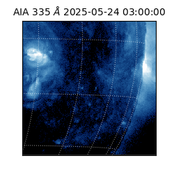 saia - 2025-05-24T03:00:00.626000