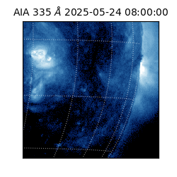 saia - 2025-05-24T08:00:00.622000