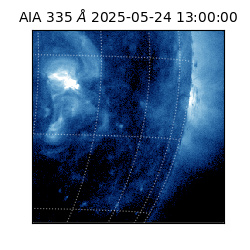 saia - 2025-05-24T13:00:00.622000