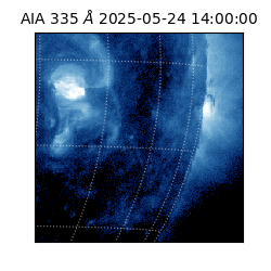 saia - 2025-05-24T14:00:00.625000