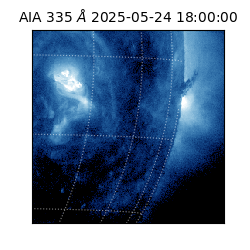 saia - 2025-05-24T18:00:00.626000