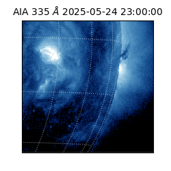 saia - 2025-05-24T23:00:00.625000