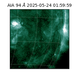 saia - 2025-05-24T01:59:59.122000