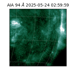 saia - 2025-05-24T02:59:59.133000