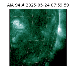 saia - 2025-05-24T07:59:59.122000