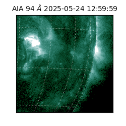 saia - 2025-05-24T12:59:59.122000