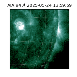 saia - 2025-05-24T13:59:59.138000