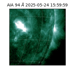 saia - 2025-05-24T15:59:59.122000