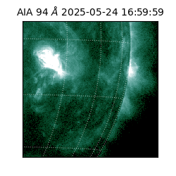 saia - 2025-05-24T16:59:59.133000