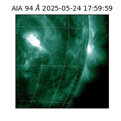 saia - 2025-05-24T17:59:59.133000