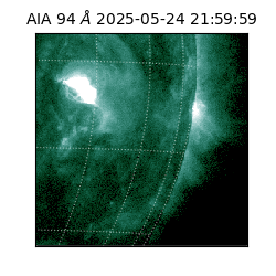 saia - 2025-05-24T21:59:59.130000